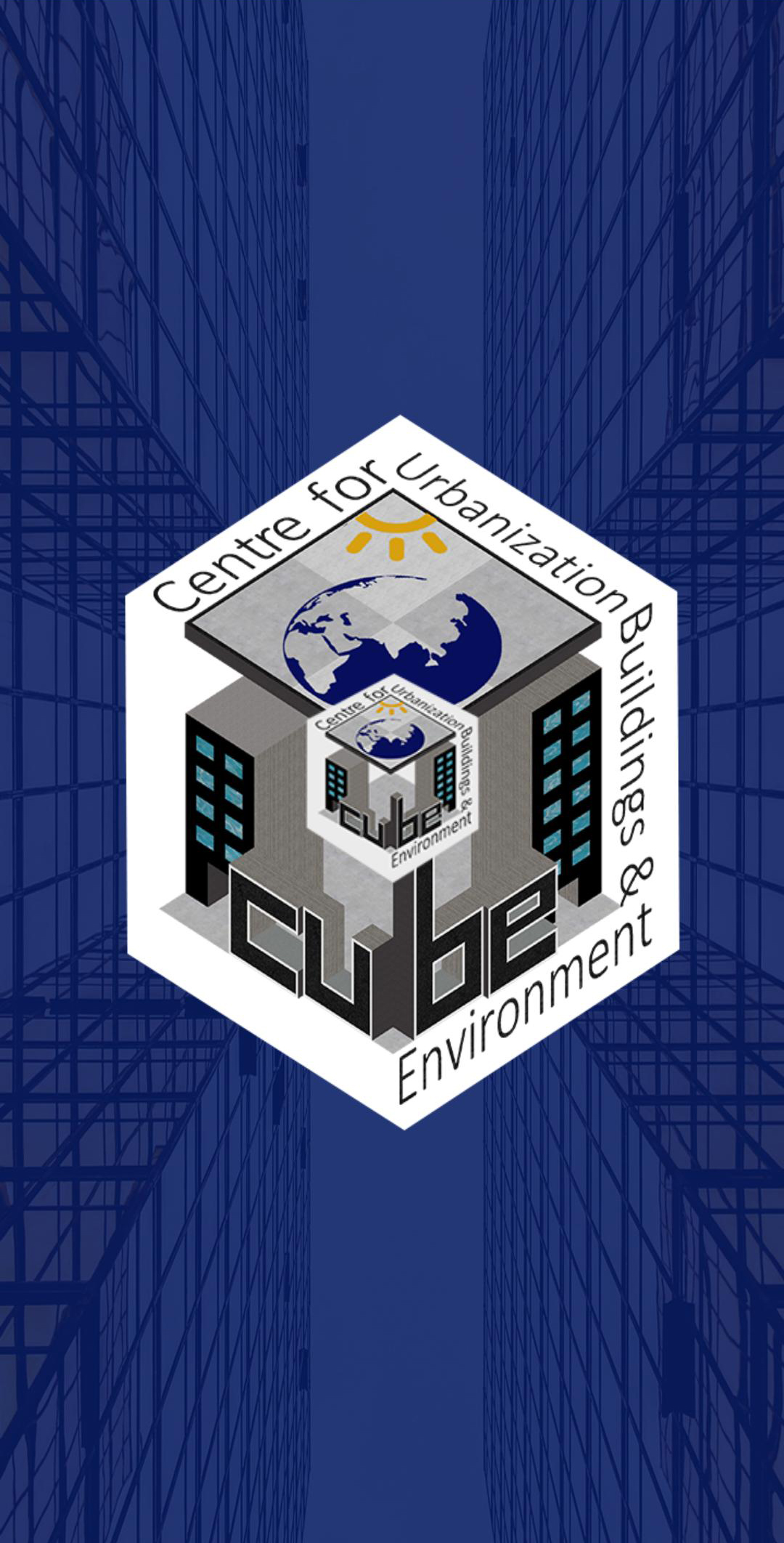 QSCAN construction inspection app for building and environmental site inspections